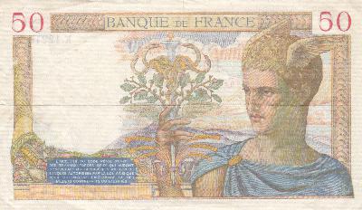 Beschrijving achterzijde: MAN